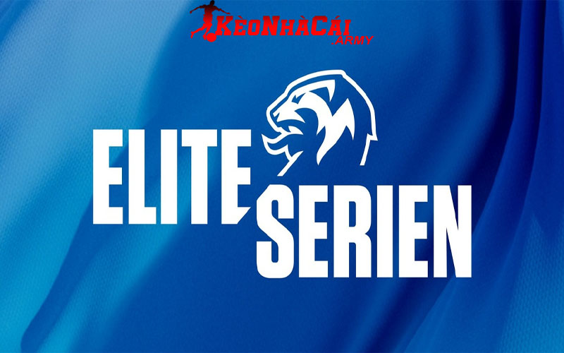 2 giai eliteserien Kết quả đối đầu trực tiếp trên BXH Giải Eliteserien Norway